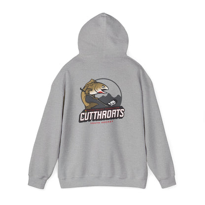 Youth Hockey Core Hoodie