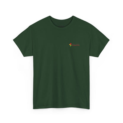 TCC Core Tee