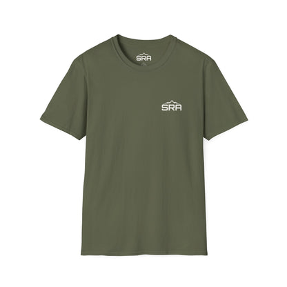 SRA Soft Tee