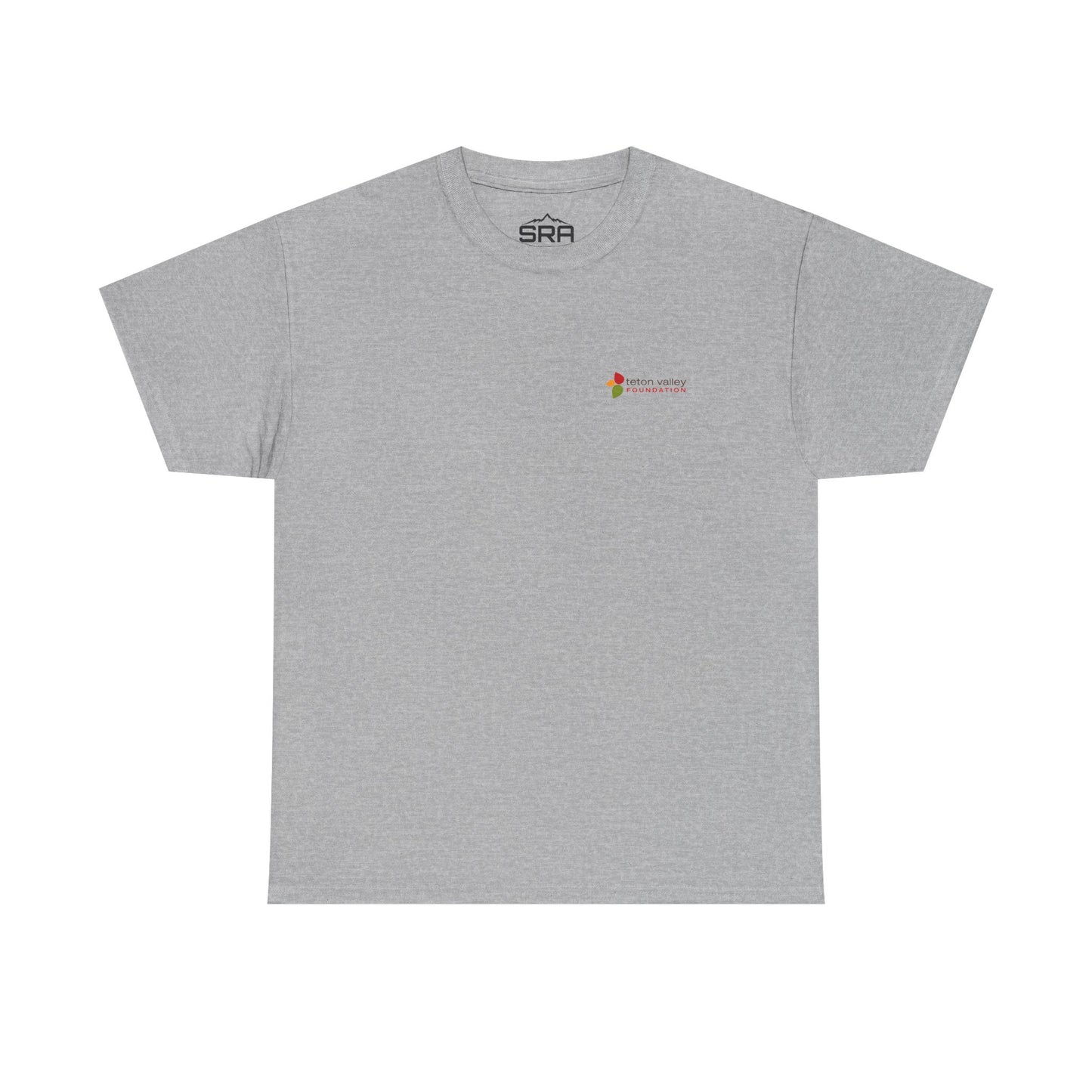 TCC Core Tee