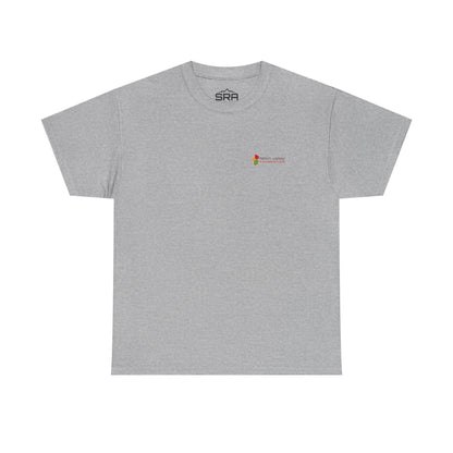 TCC Core Tee