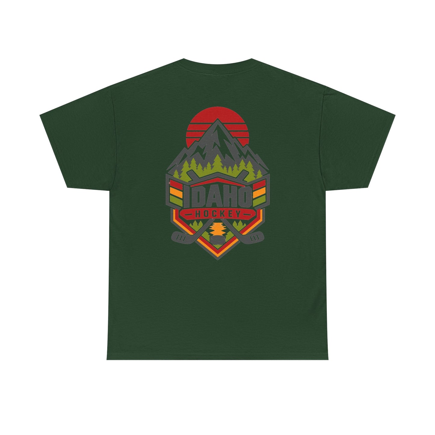 Kotler Core Tee