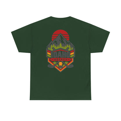 Kotler Core Tee