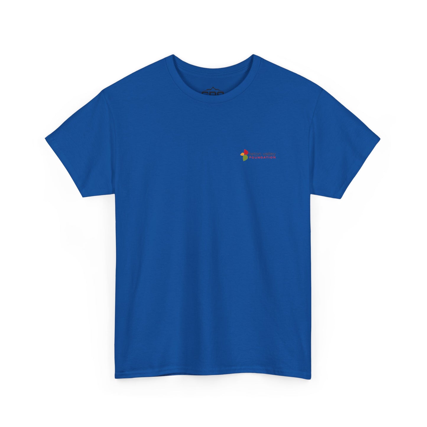 TCC Core Tee