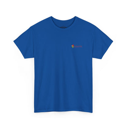 TCC Core Tee