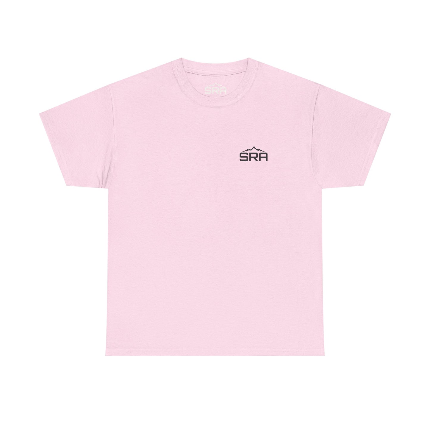 SRA Core Tee