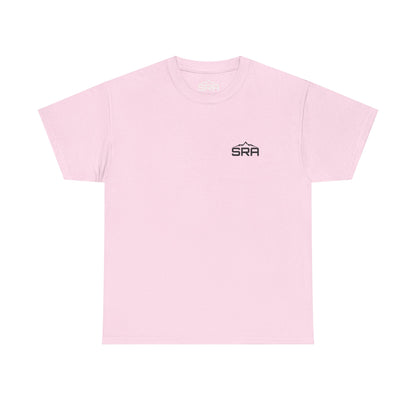 SRA Core Tee