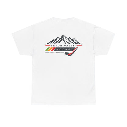 Kotler Core Tee