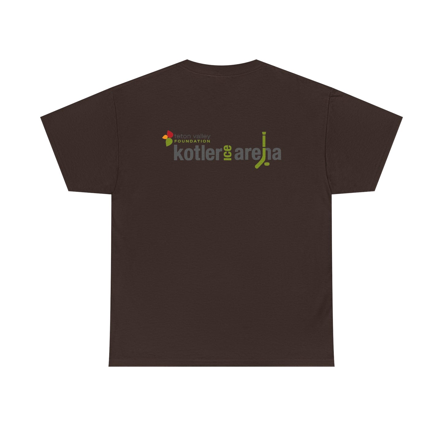 Kotler Core Tee