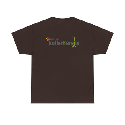 Kotler Core Tee