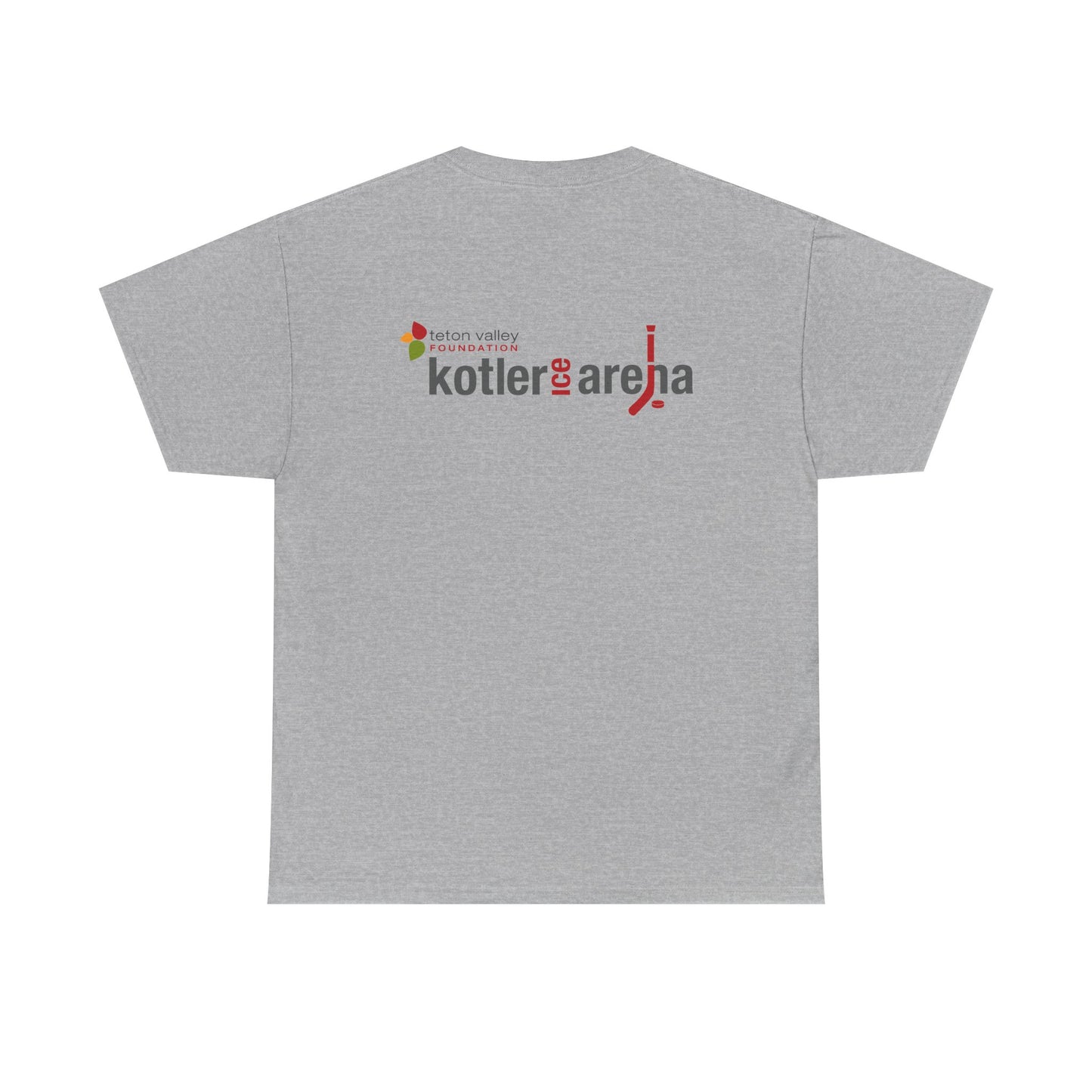 Kotler Core Tee