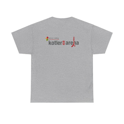 Kotler Core Tee