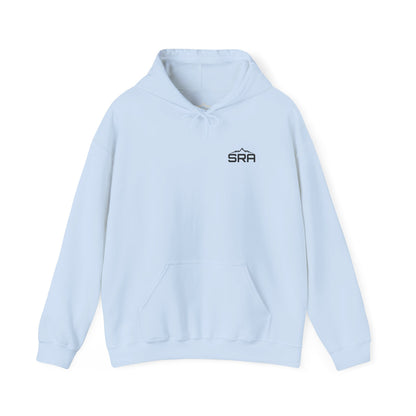 SRA Core Hoodie