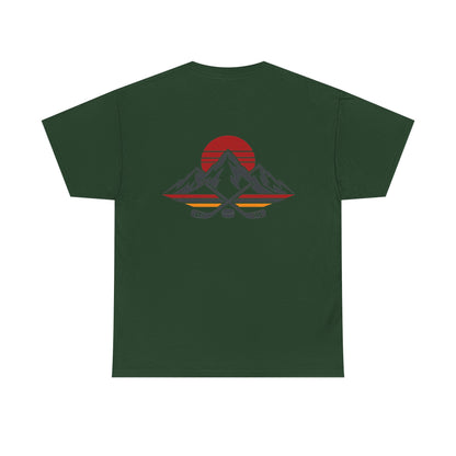 Youth Hockey Core Tee