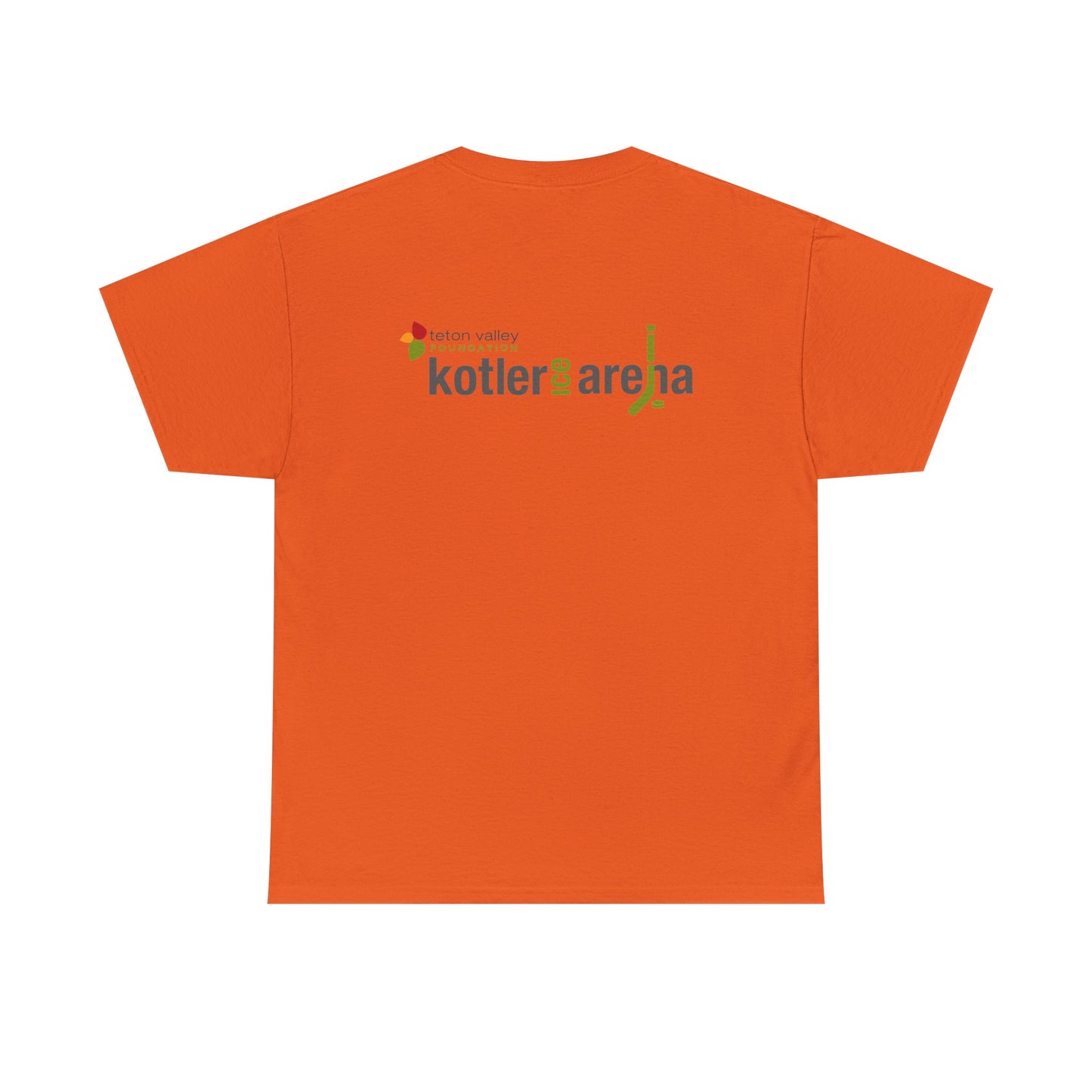 Kotler Core Tee