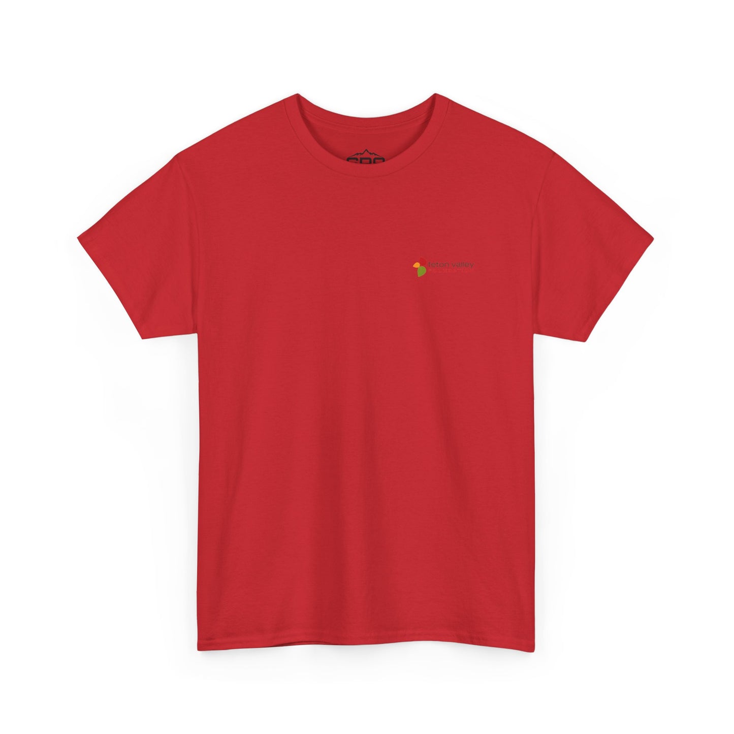 TCC Core Tee