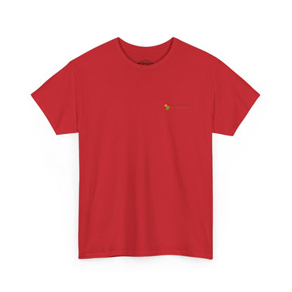 TCC Core Tee