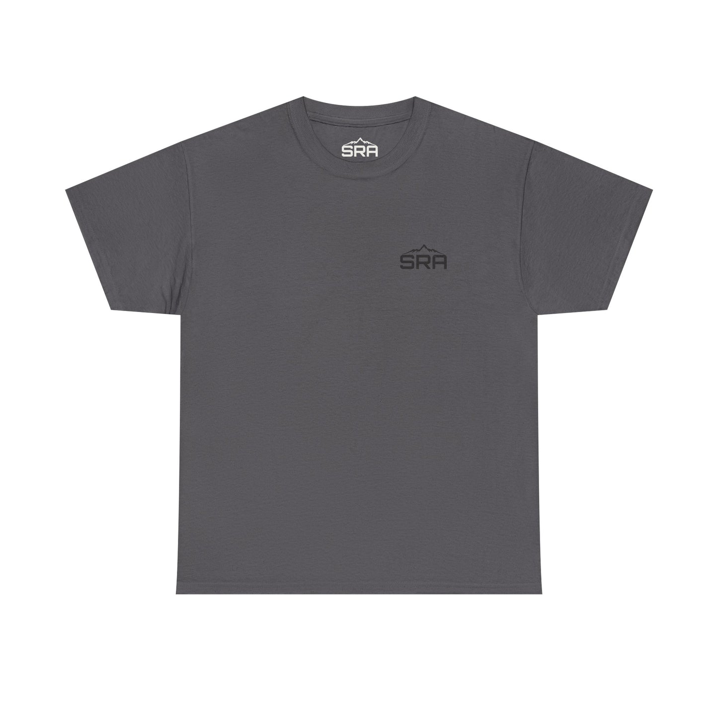 SRA Core Tee