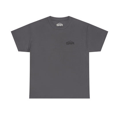 SRA Core Tee