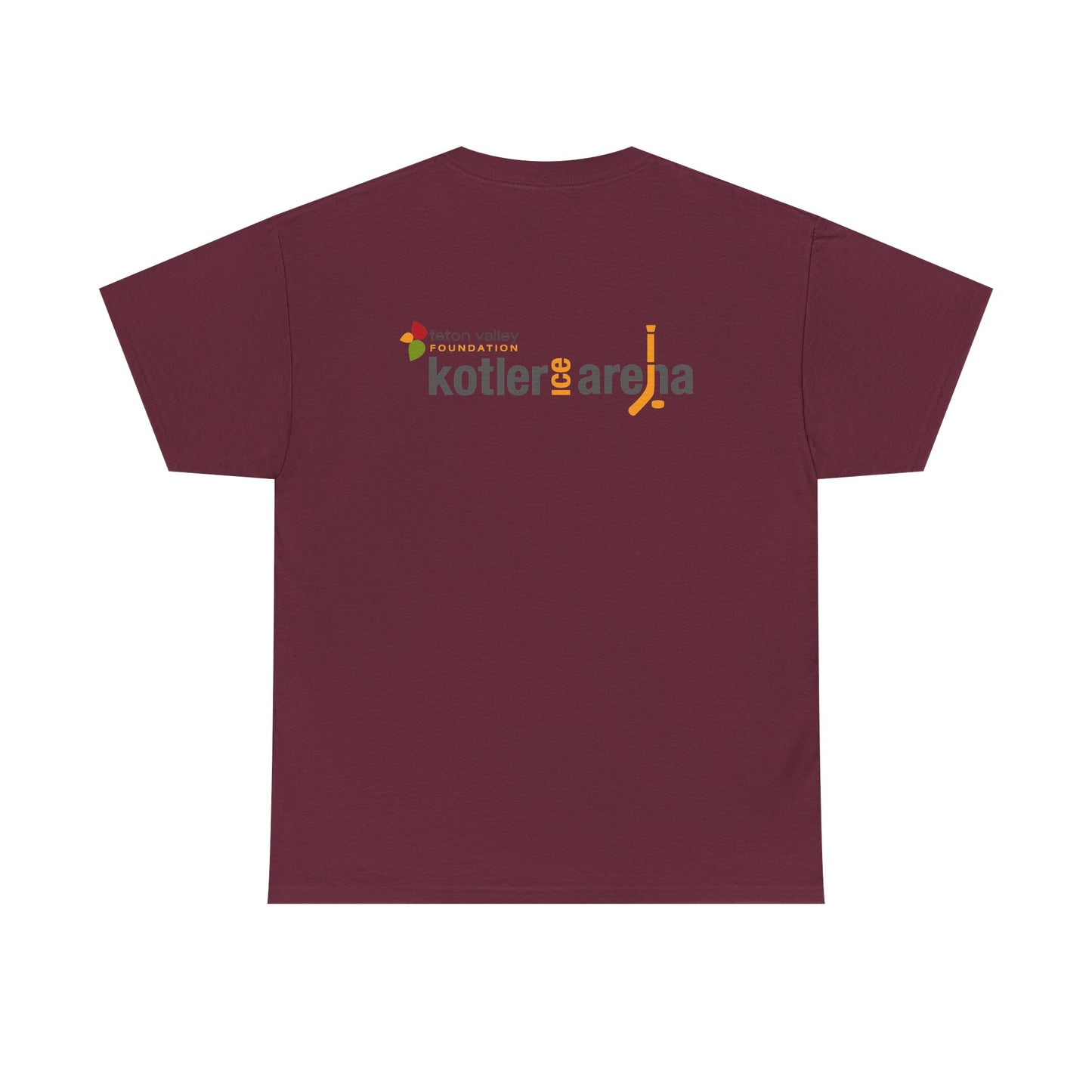 Kotler Core Tee