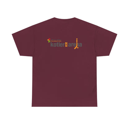 Kotler Core Tee