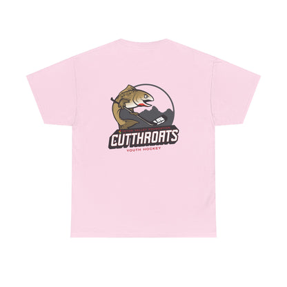 Youth Hockey Core Tee