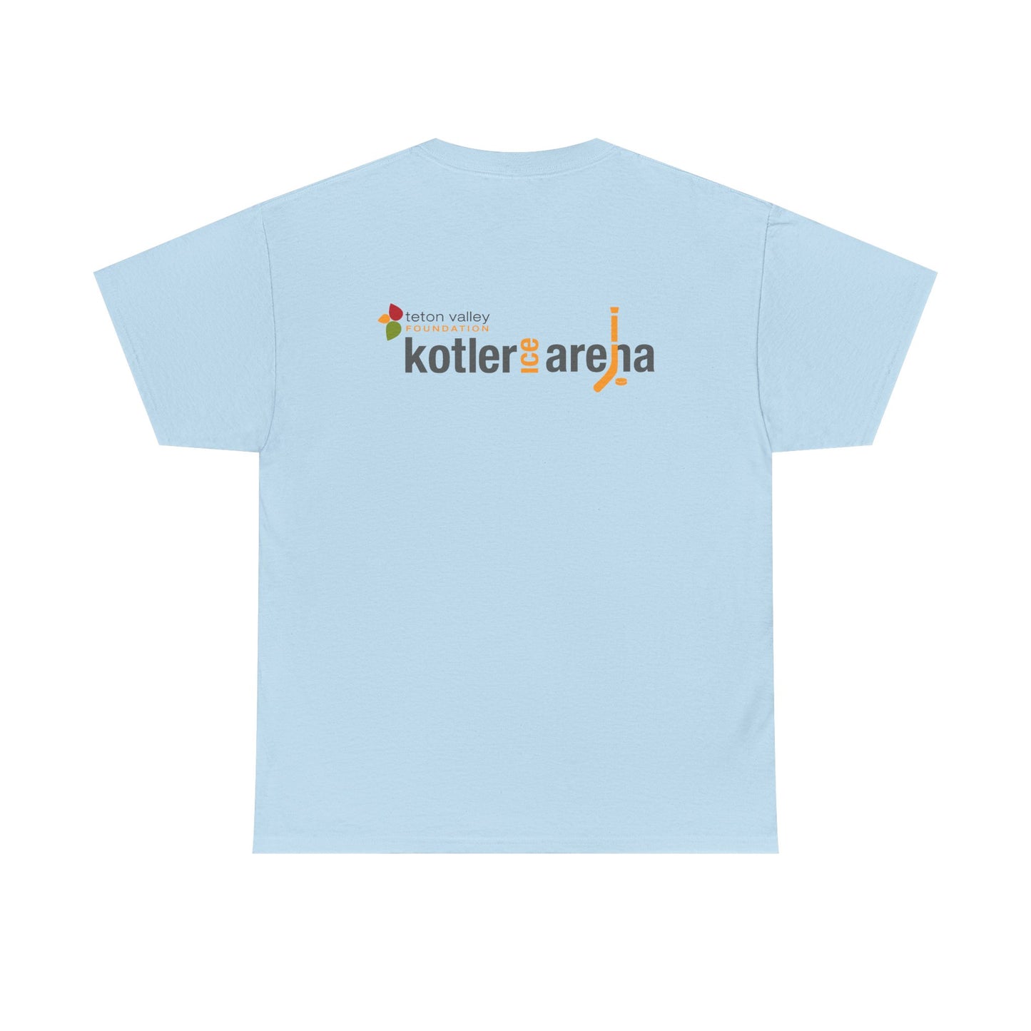 Kotler Core Tee