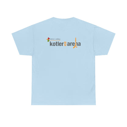 Kotler Core Tee