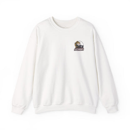 Cutty Core Crewneck