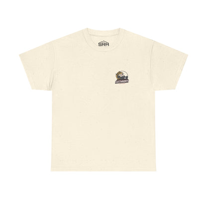 Youth Hockey Core Tee