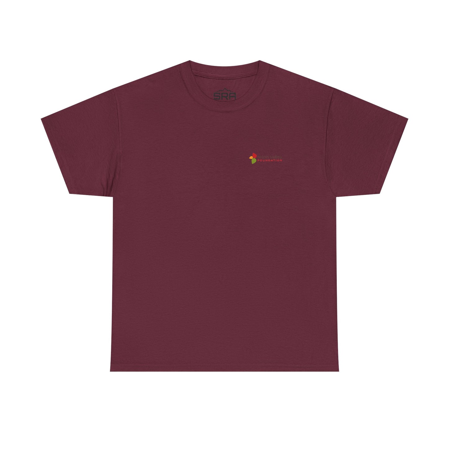 TCC Core Tee