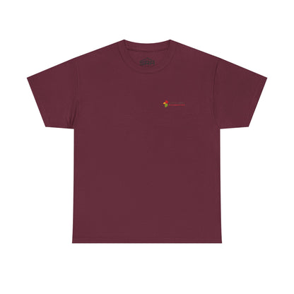 TCC Core Tee