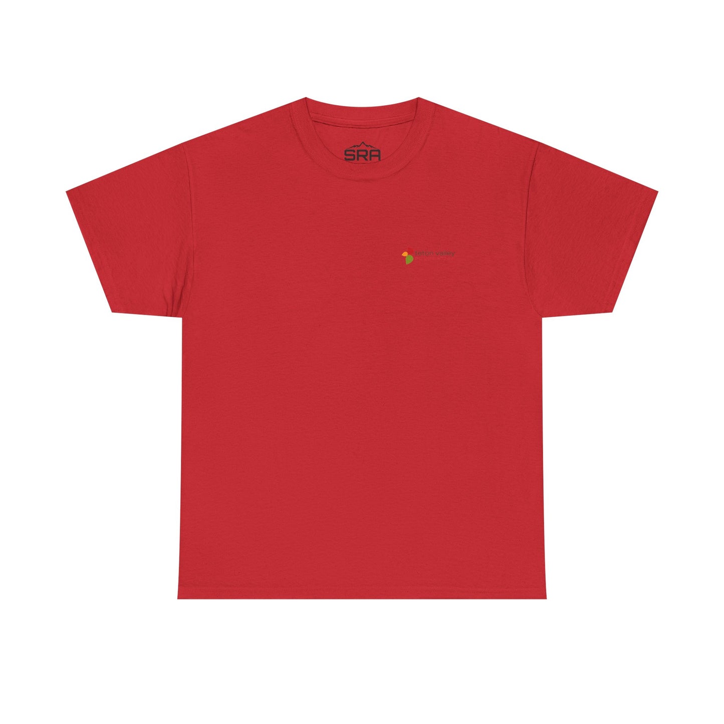 TCC Core Tee