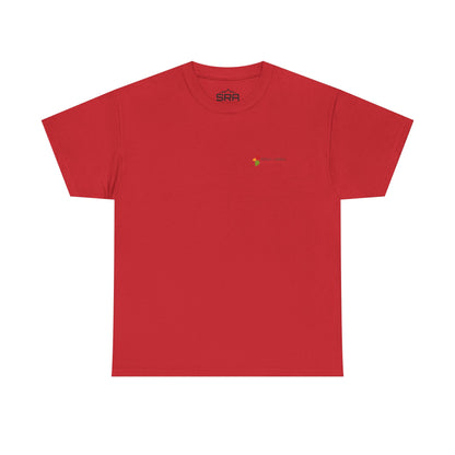 TCC Core Tee