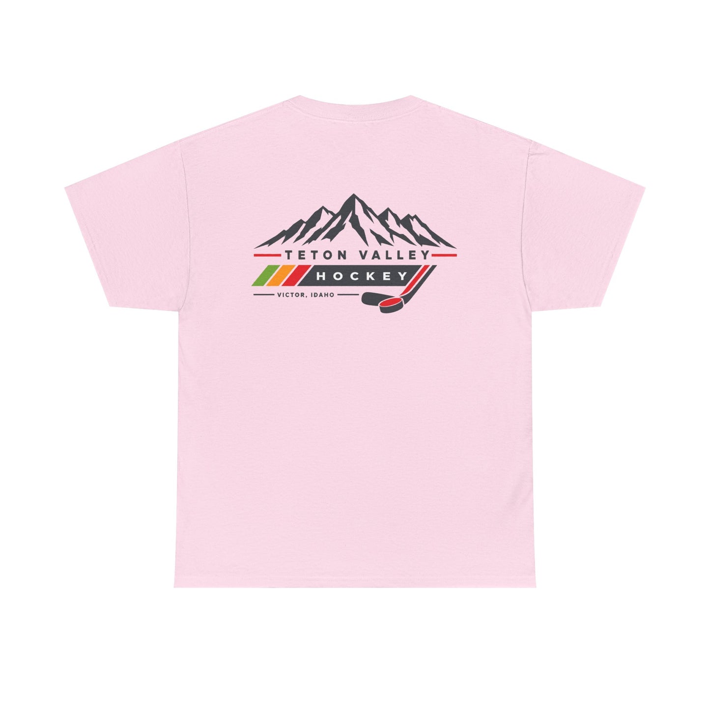 Kotler Core Tee