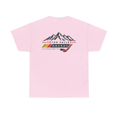 Kotler Core Tee