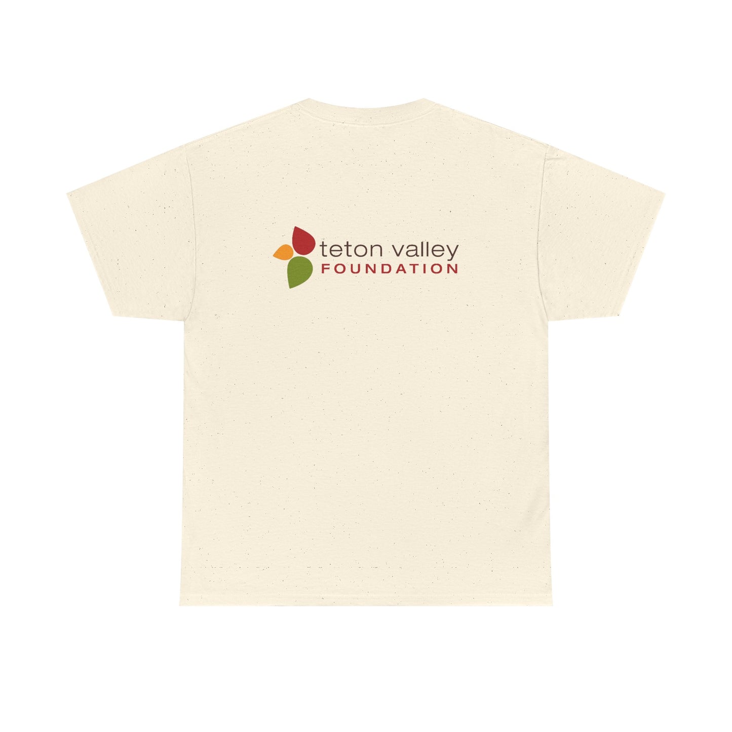 TVF Core Tee