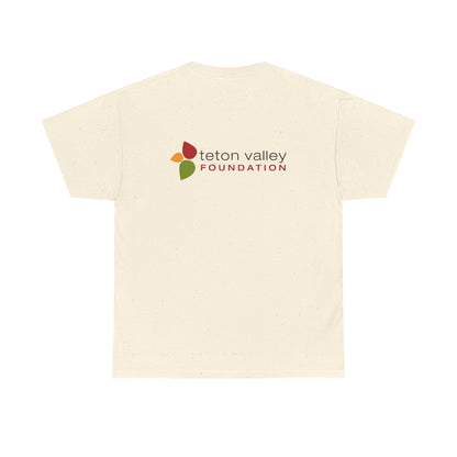 TVF Core Tee