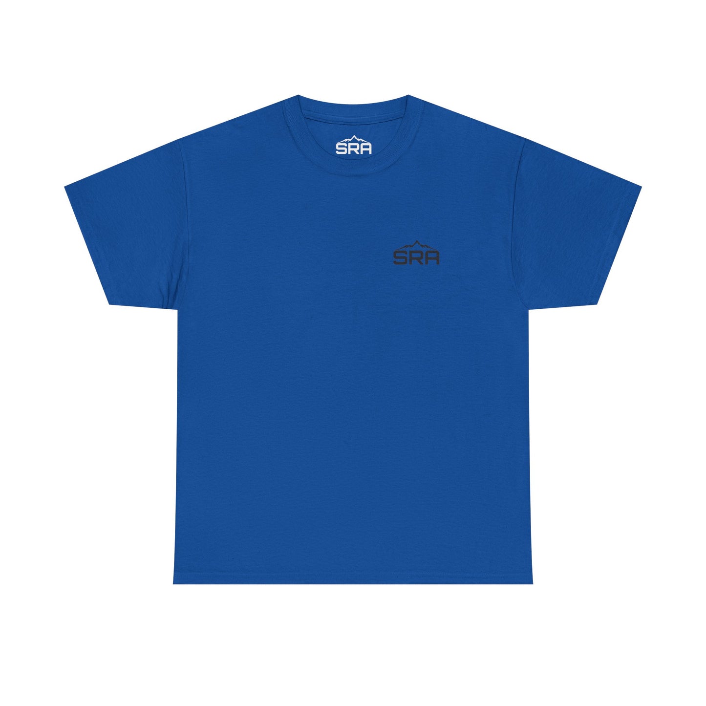 SRA Core Tee