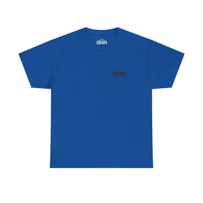 SRA Core Tee