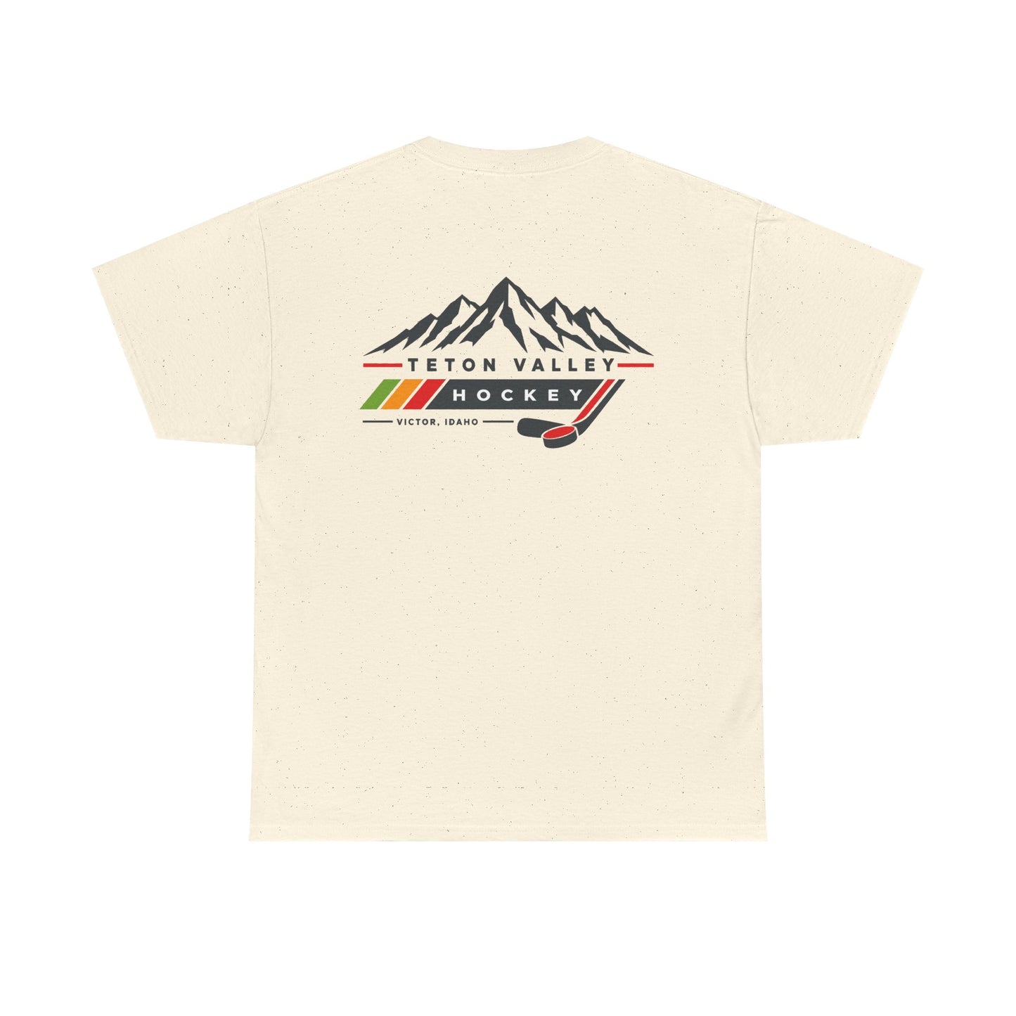 Kotler Core Tee
