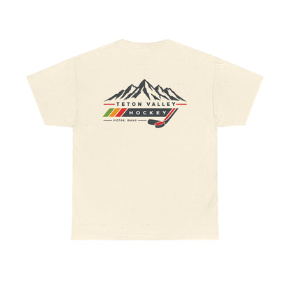 Kotler Core Tee