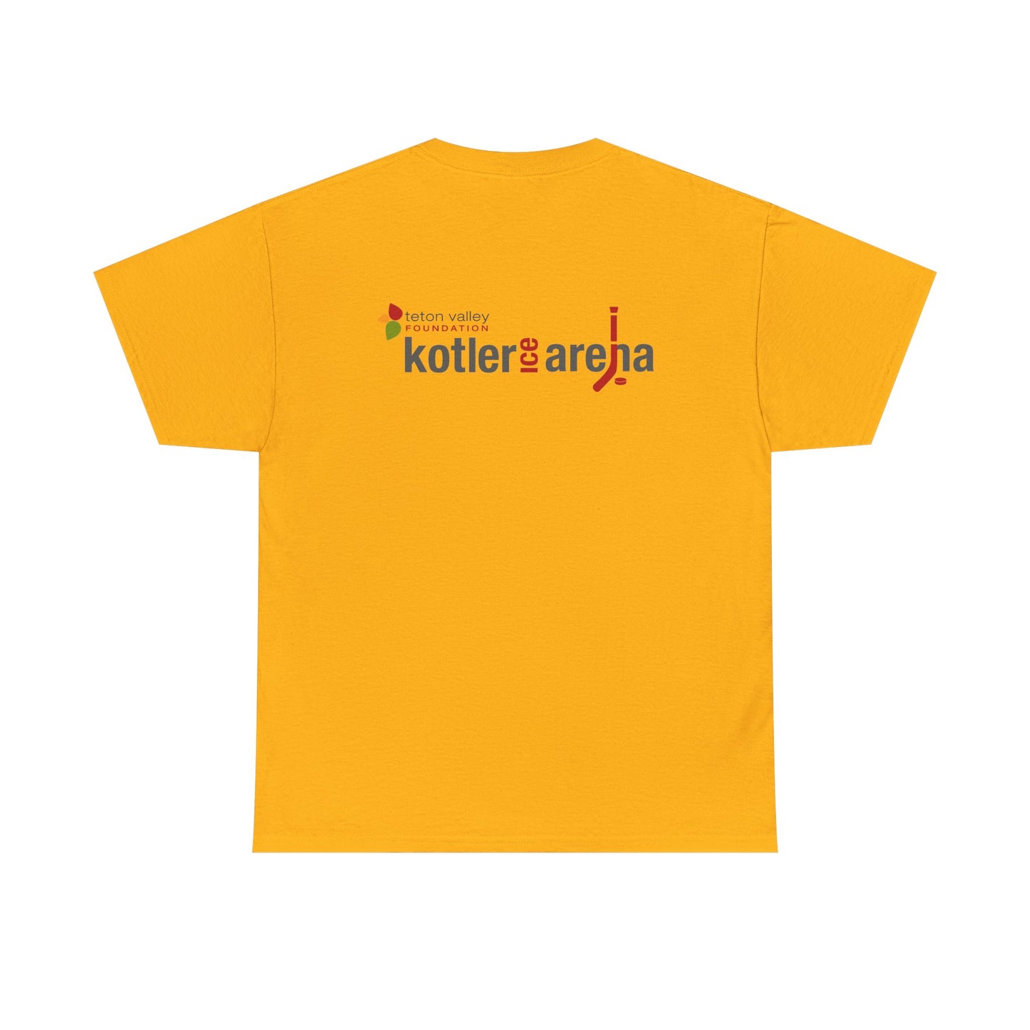 Kotler Core Tee