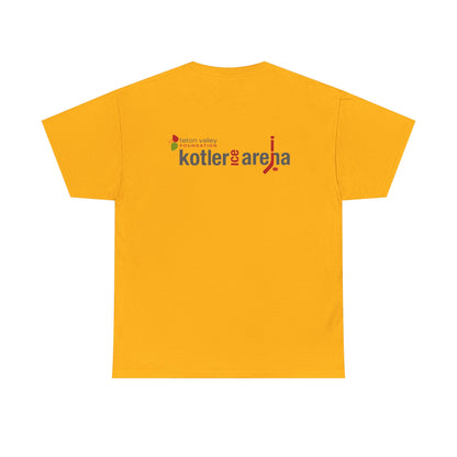Kotler Core Tee