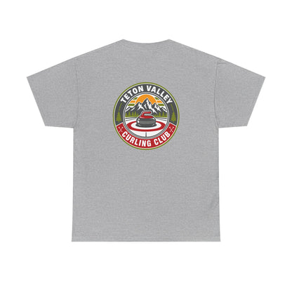 TCC Core Tee