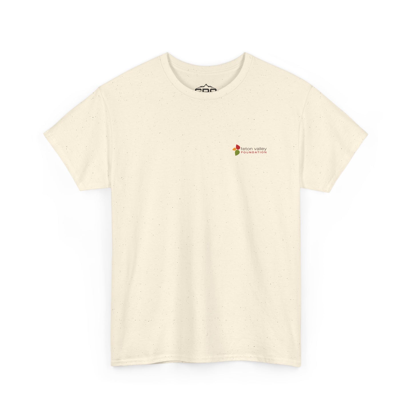 TCC Core Tee