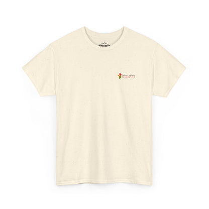 TCC Core Tee