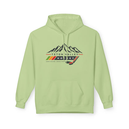 Youth Hockey Core Hoodie