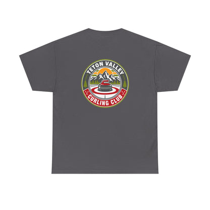 TCC Core Tee