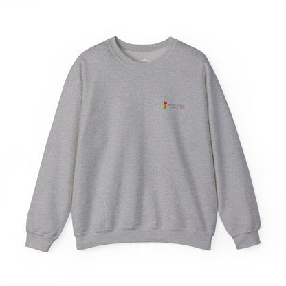TCC Core Crewneck